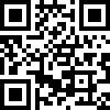 https://khabaronline.ir/xf4hG