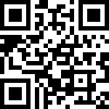 https://khabaronline.ir/x7H5H