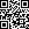 https://khabaronline.ir/x6v6Z