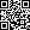 https://khabaronline.ir/xf35w