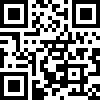 https://khabaronline.ir/xmqYn