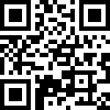 https://khabaronline.ir/x3syx