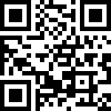 https://khabaronline.ir/xdsNf