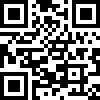 https://khabaronline.ir/xfkkz
