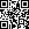 https://khabaronline.ir/xkB4B
