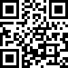 https://khabaronline.ir/xdDy3