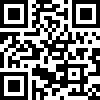 https://khabaronline.ir/x8c3p