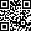 https://khabaronline.ir/xqr7M