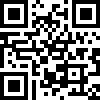 https://khabaronline.ir/x8jTk