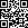 https://khabaronline.ir/x5RzH