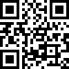 https://khabaronline.ir/xdPxn