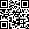 https://khabaronline.ir/xkfts