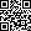 https://khabaronline.ir/xnMbG