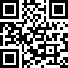 https://khabaronline.ir/x8fJF