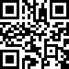 https://khabaronline.ir/xjtxf
