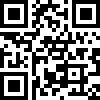 https://khabaronline.ir/xkCht