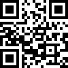 https://khabaronline.ir/xdCPj