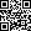 https://khabaronline.ir/xmrBj