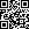 https://khabaronline.ir/x4nSV
