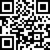 https://khabaronline.ir/xg8B6