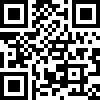 https://khabaronline.ir/xfvcG
