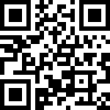 https://khabaronline.ir/xp2VG
