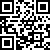 https://khabaronline.ir/xnTGh