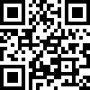 https://khabaronline.ir/x4Jzn