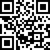 https://khabaronline.ir/xgpvX