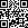 https://khabaronline.ir/xhPpg