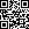 https://khabaronline.ir/xkQfW