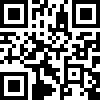 https://khabaronline.ir/xhbFN