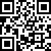 https://khabaronline.ir/xp2Sx