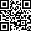 https://khabaronline.ir/x44tp