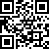 https://khabaronline.ir/xhr7L