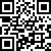https://khabaronline.ir/xgZf8