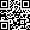 https://khabaronline.ir/xjDwg