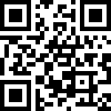 https://khabaronline.ir/xjDWj