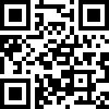 https://khabaronline.ir/x3mLH