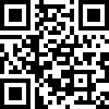 https://khabaronline.ir/x32LW