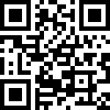 https://khabaronline.ir/x6BR5