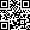 https://khabaronline.ir/x8z9m