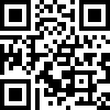 https://khabaronline.ir/xqsxc