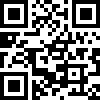 https://khabaronline.ir/x4Zrk