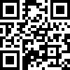 https://khabaronline.ir/x35KD