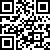 https://khabaronline.ir/xgB9N