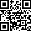 https://khabaronline.ir/xmrTB