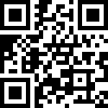 https://khabaronline.ir/xhRWQ