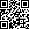 https://khabaronline.ir/x6296