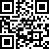 https://khabaronline.ir/xksZD